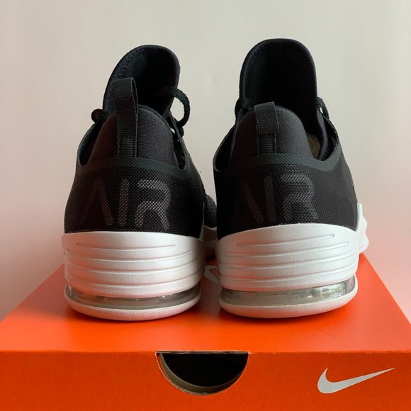 wmns nike air max bella tr 2